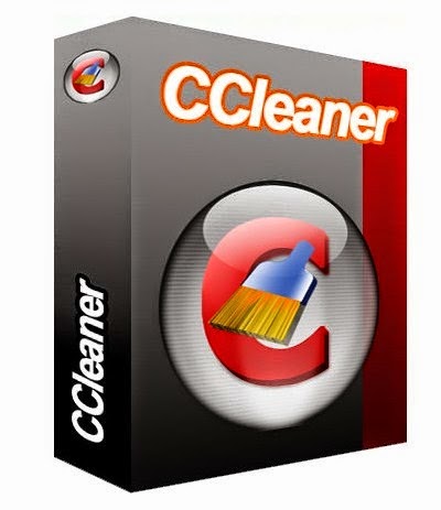 working serial number of ccleaner pro