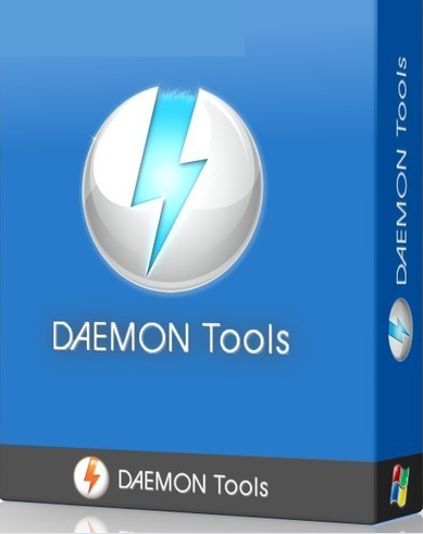 daemon tools lite license download