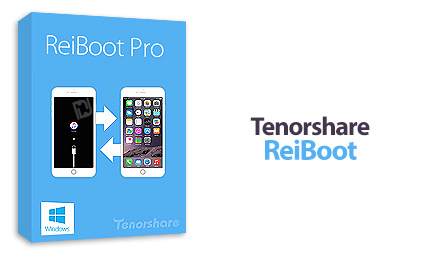 download reiboot pro for free