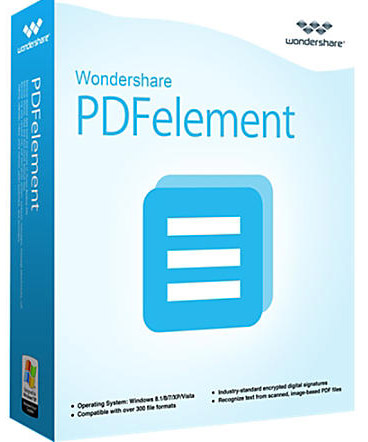 Wondershare pdfelement pro 6.8 0 with serial key free download adobe lightroom free windows 10