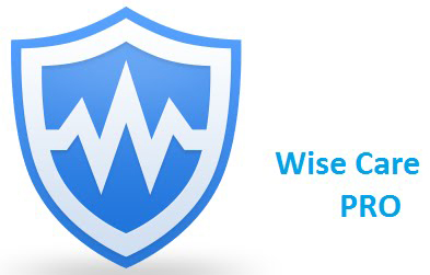 Wise Care PRO