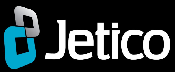 Jetico BestCrypt