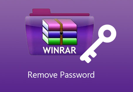winrar password remover keygen download 2012