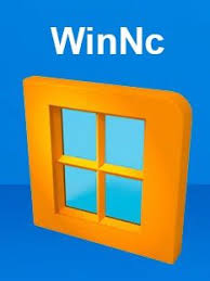 WinNc