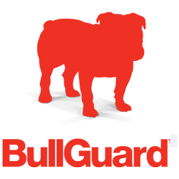 BullGuard Premium Protection