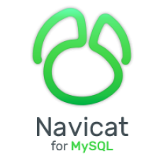 navicat 8 for mysql