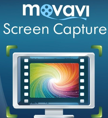 movavi screen capture crack free download