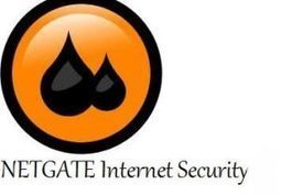 NETGATE Internet Security