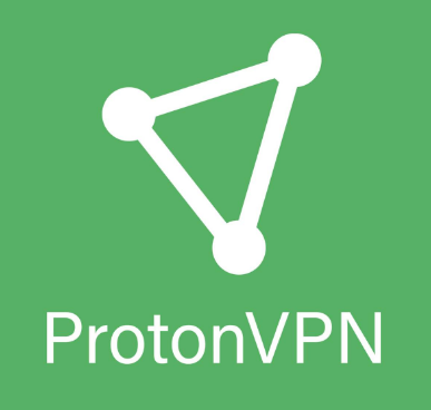 download protonvpn