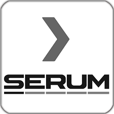 Xfer Serum