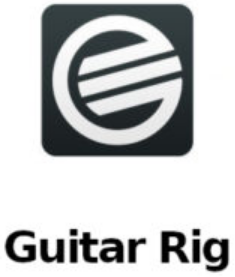 Guitar Rig