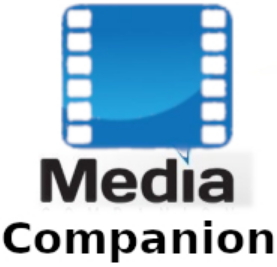 Media Companion