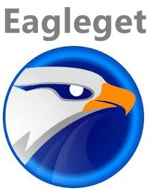 EagleGet