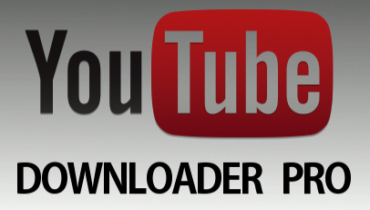 Youtube Downloader Pro