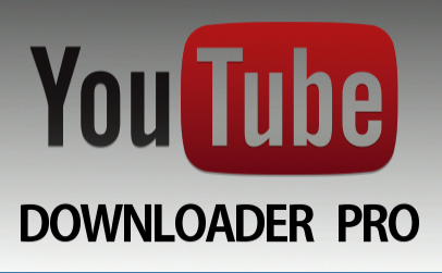 Youtube Downloader Pro