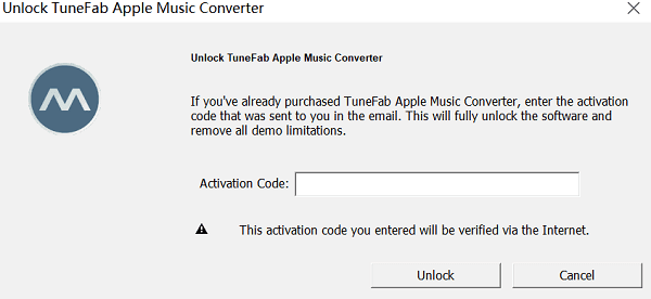 tunefab spotify music converter