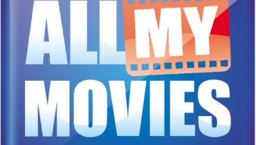 All My Movies