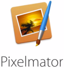 Pixelmator
