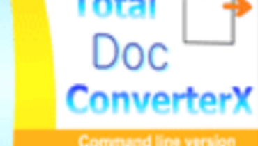 Coolutils Total Doc Converter