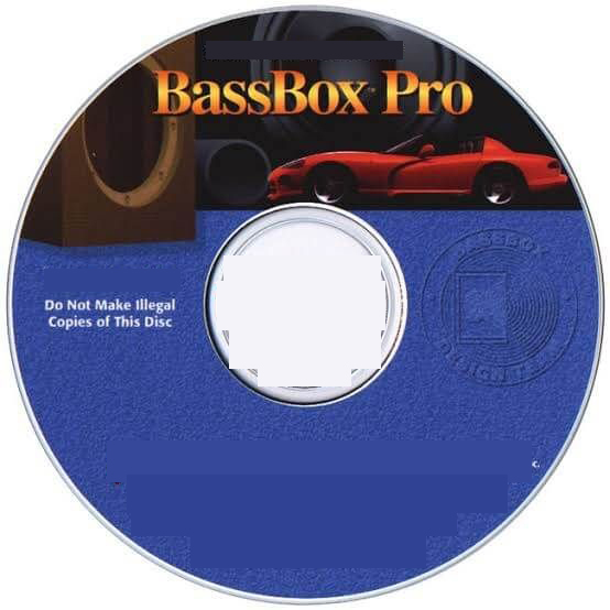 BassBox