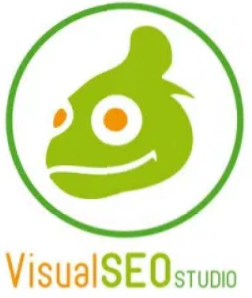 Visual SEO Studio Professional Edition