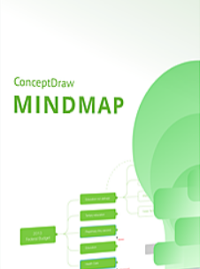ConceptDraw MINDMAP