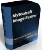 Mytoolsoft Photo Resizer