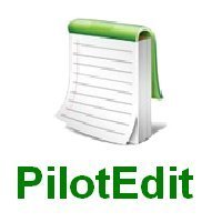 PilotEdit
