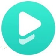 FlixiCam Netflix Video Downloader