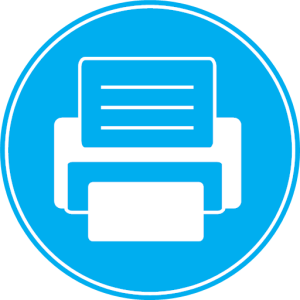 GreenCloud Printer Pro