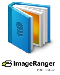 ImageRanger Pro