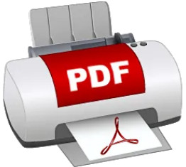 BullZip PDF Printer Expert