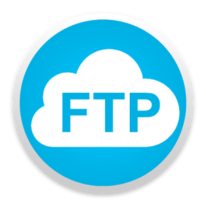 Titan FTP Server Enterprise