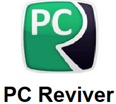 PC Reviver