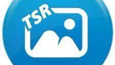 TSR Watermark Image Pro