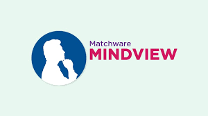 MatchWare MindView