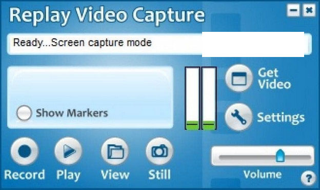 Replay Video Capture latest version